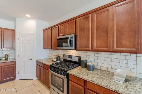 17418 W Eagle Ct, Goodyear, AZ 85338 photo 15