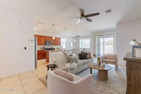 17418 W Eagle Ct, Goodyear, AZ 85338 photo 9