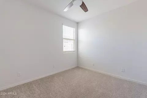 17418 W Eagle Ct, Goodyear, AZ 85338 photo 27