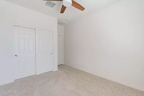 17418 W Eagle Ct, Goodyear, AZ 85338 photo 26