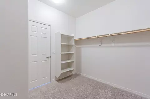 17418 W Eagle Ct, Goodyear, AZ 85338 photo 24