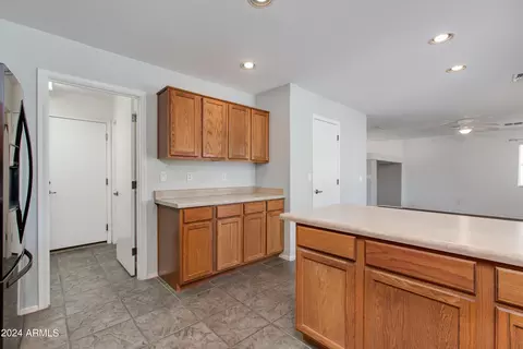1404 S Baldwin Loop, Coolidge, AZ 85128 photo 6