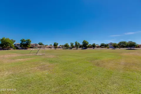 1404 S Baldwin Loop, Coolidge, AZ 85128 photo 29
