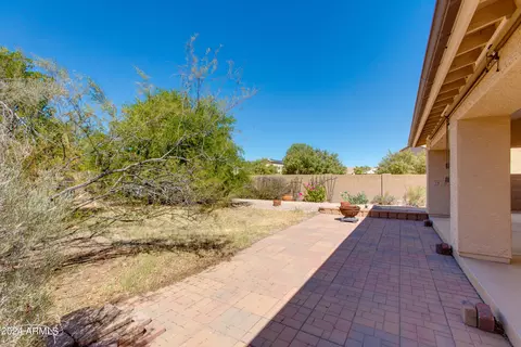 1404 S Baldwin Loop, Coolidge, AZ 85128 photo 26