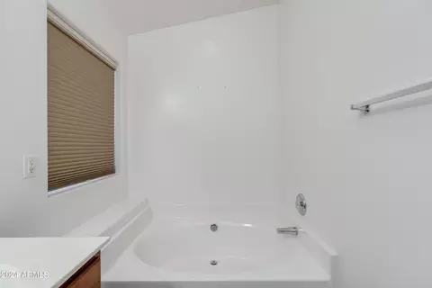 1404 S Baldwin Loop, Coolidge, AZ 85128 photo 21