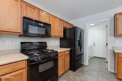 1404 S Baldwin Loop, Coolidge, AZ 85128 photo 8