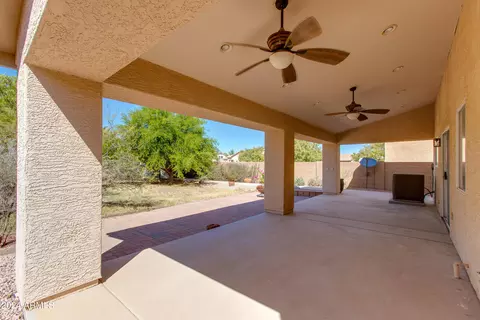 1404 S Baldwin Loop, Coolidge, AZ 85128 photo 24