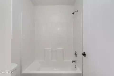 1404 S Baldwin Loop, Coolidge, AZ 85128 photo 14