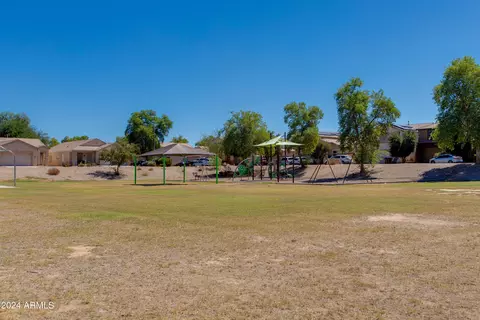 1404 S Baldwin Loop, Coolidge, AZ 85128 photo 30
