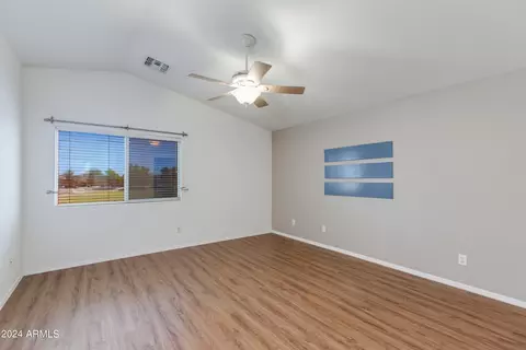 1404 S Baldwin Loop, Coolidge, AZ 85128 photo 16