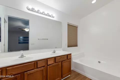 1404 S Baldwin Loop, Coolidge, AZ 85128 photo 19