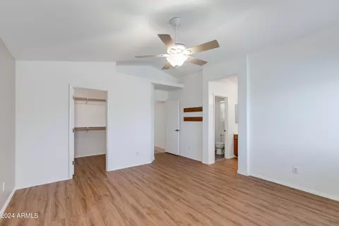 1404 S Baldwin Loop, Coolidge, AZ 85128 photo 18