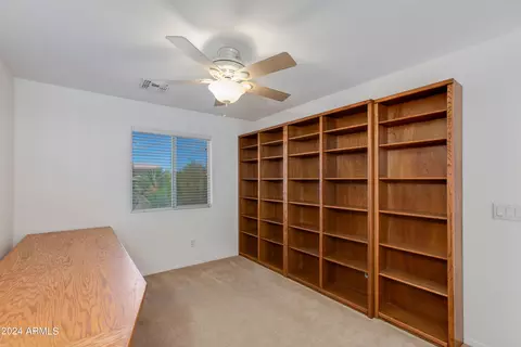 1404 S Baldwin Loop, Coolidge, AZ 85128 photo 13