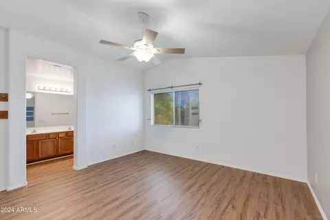1404 S Baldwin Loop, Coolidge, AZ 85128 photo 17