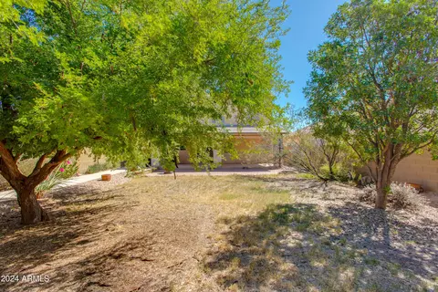 1404 S Baldwin Loop, Coolidge, AZ 85128 photo 27