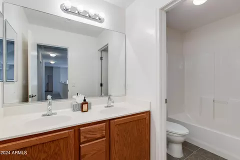 1404 S Baldwin Loop, Coolidge, AZ 85128 photo 15