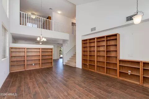 1404 S Baldwin Loop, Coolidge, AZ 85128 photo 4