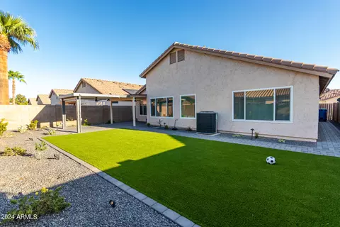 660 W Scott Ave, Gilbert, AZ 85233 photo 34