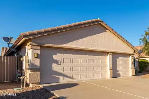 660 W Scott Ave, Gilbert, AZ 85233 photo 32