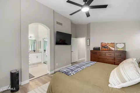 660 W Scott Ave, Gilbert, AZ 85233 photo 19