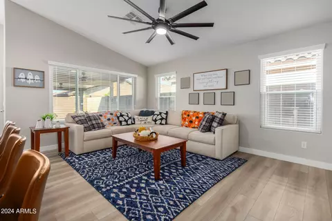 660 W Scott Ave, Gilbert, AZ 85233 photo 15