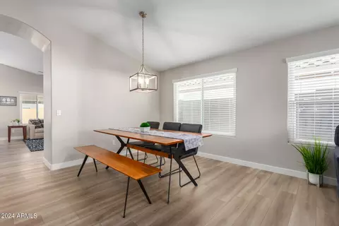 660 W Scott Ave, Gilbert, AZ 85233 photo 8