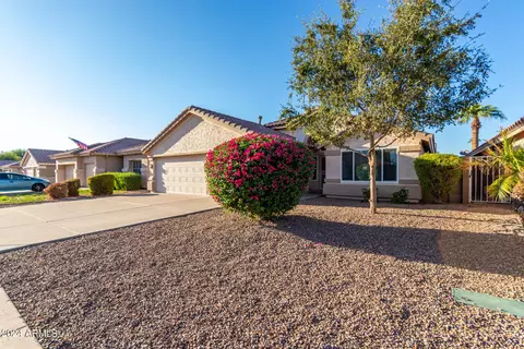 660 W Scott Ave, Gilbert, AZ 85233 photo 33