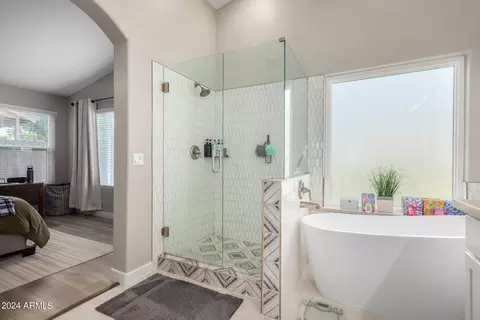 660 W Scott Ave, Gilbert, AZ 85233 photo 22