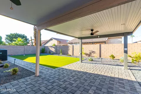 660 W Scott Ave, Gilbert, AZ 85233 photo 30