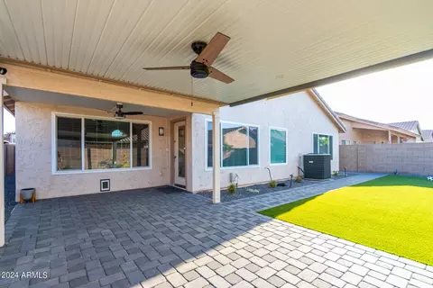 660 W Scott Ave, Gilbert, AZ 85233 photo 29
