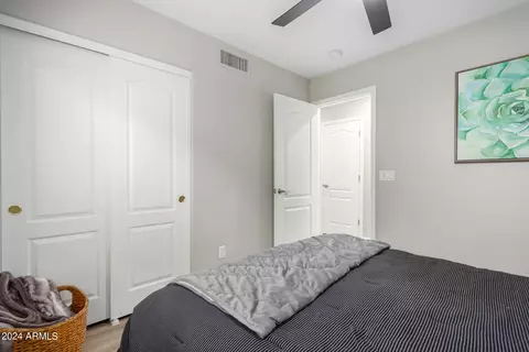 660 W Scott Ave, Gilbert, AZ 85233 photo 25