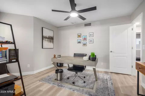 660 W Scott Ave, Gilbert, AZ 85233 photo 16