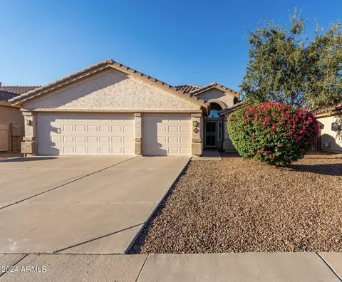 660 W Scott Ave, Gilbert, AZ 85233 photo 35
