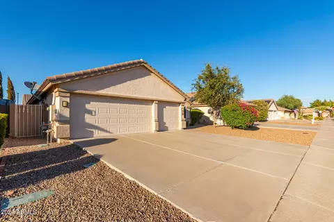 660 W Scott Ave, Gilbert, AZ 85233 photo 31