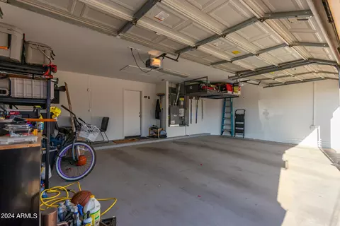 660 W Scott Ave, Gilbert, AZ 85233 photo 28