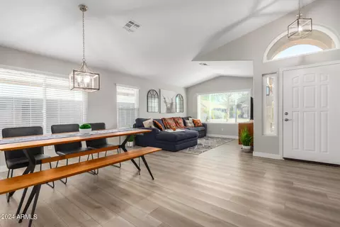 660 W Scott Ave, Gilbert, AZ 85233 photo 6