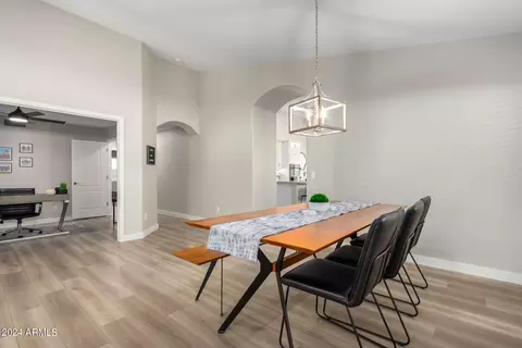 660 W Scott Ave, Gilbert, AZ 85233 photo 9