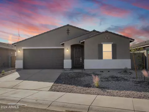 37457 W San Clemente St, Maricopa, AZ 85138