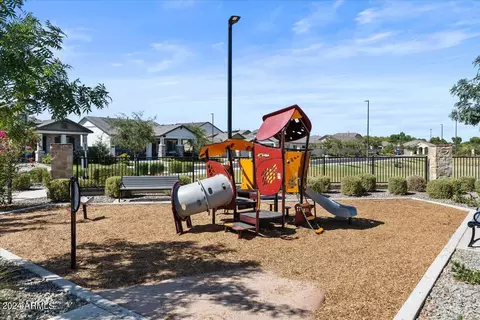 2196 E Canary Dr, Gilbert, AZ 85297 photo 50