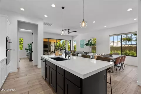 2196 E Canary Dr, Gilbert, AZ 85297 photo 19