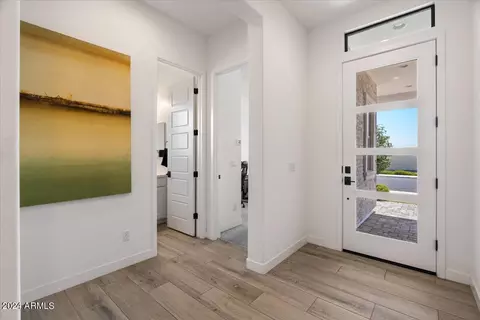 2196 E Canary Dr, Gilbert, AZ 85297 photo 12