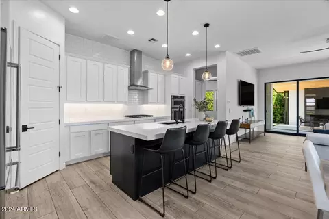 2196 E Canary Dr, Gilbert, AZ 85297 photo 3