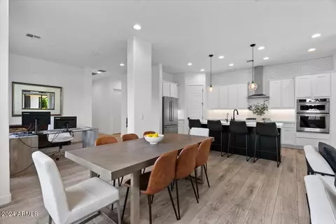 2196 E Canary Dr, Gilbert, AZ 85297 photo 22