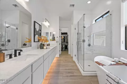 2196 E Canary Dr, Gilbert, AZ 85297 photo 30