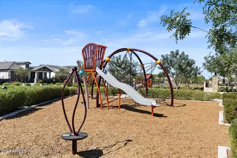 2196 E Canary Dr, Gilbert, AZ 85297 photo 48
