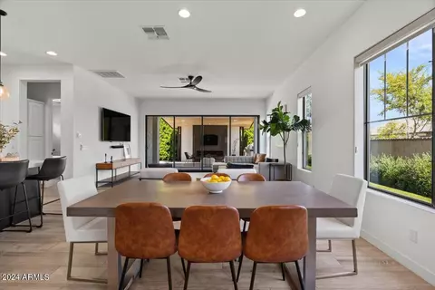 2196 E Canary Dr, Gilbert, AZ 85297 photo 20