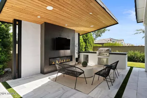 2196 E Canary Dr, Gilbert, AZ 85297 photo 40