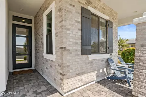2196 E Canary Dr, Gilbert, AZ 85297 photo 10