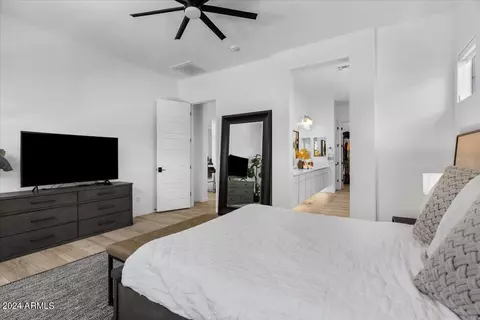 2196 E Canary Dr, Gilbert, AZ 85297 photo 29