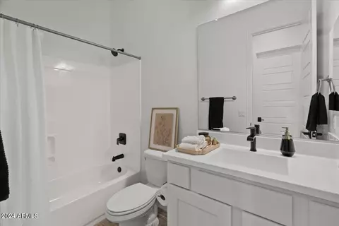 2196 E Canary Dr, Gilbert, AZ 85297 photo 36